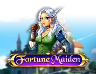 Fortune Maiden