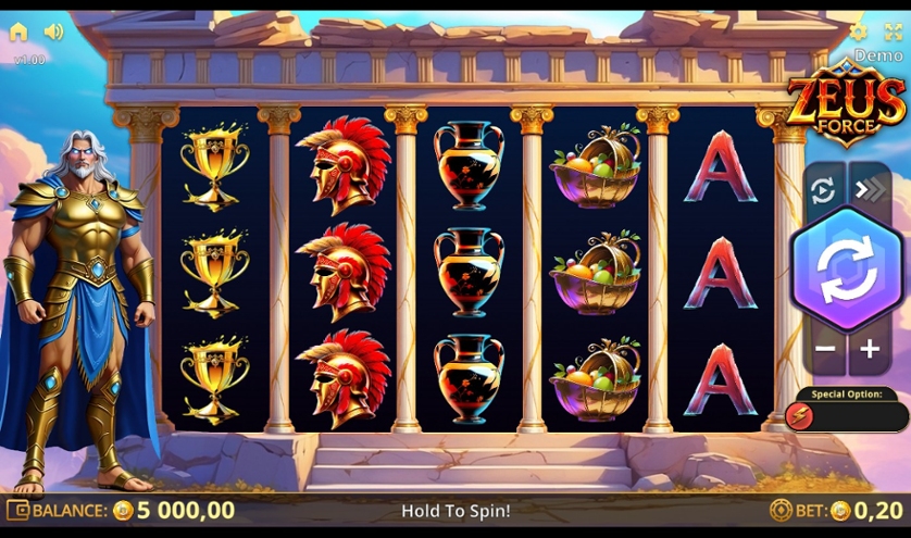 Zeus Force.jpg