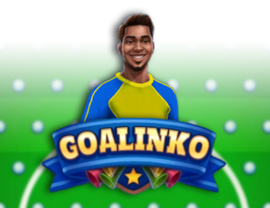 Goalinko