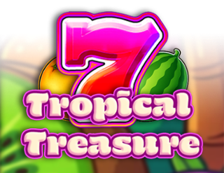 Tropical Treasure