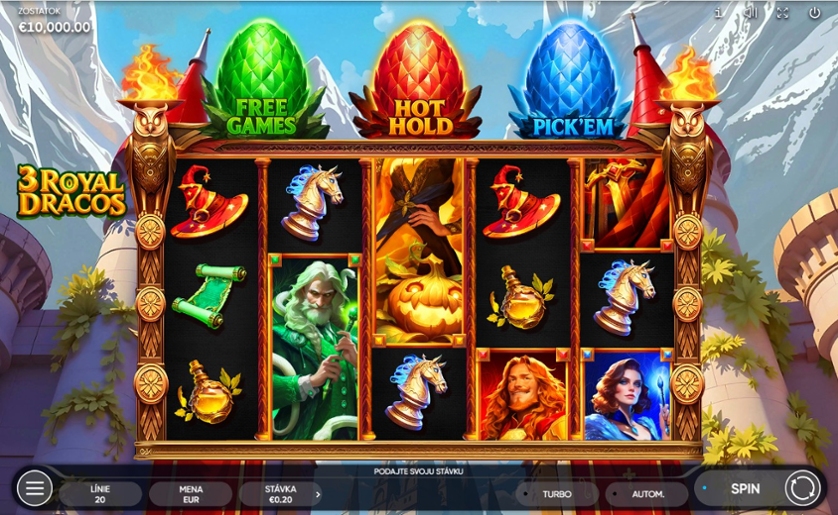3 Royal Dracos.jpg