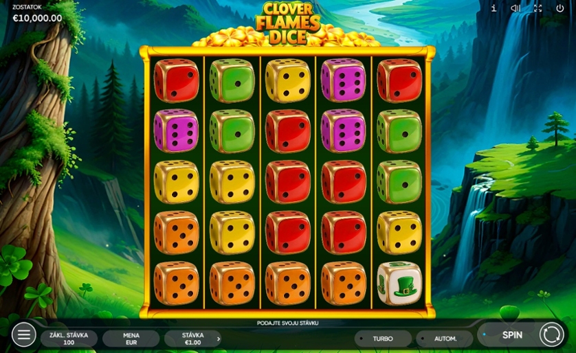 Clover Flames Dice.jpg