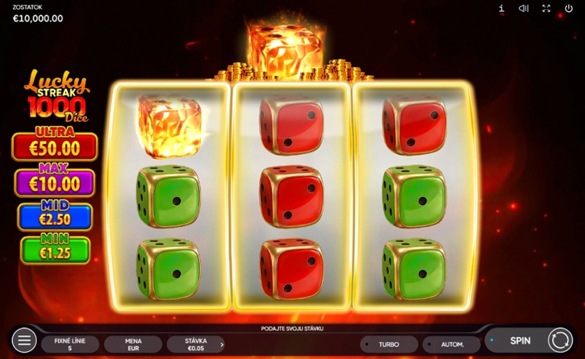 Lucky Streak 1000 Dice.jpg