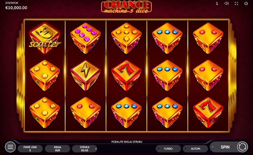 Chance Machine 5 Dice.jpg