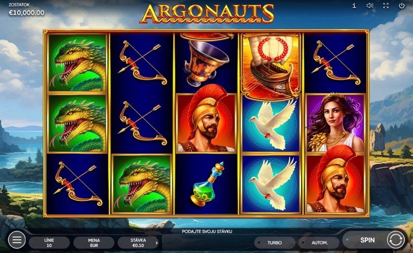 Argonauts.jpg