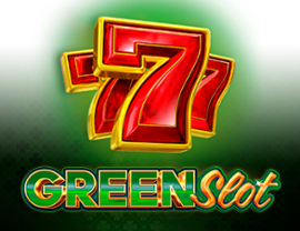 Green Slot