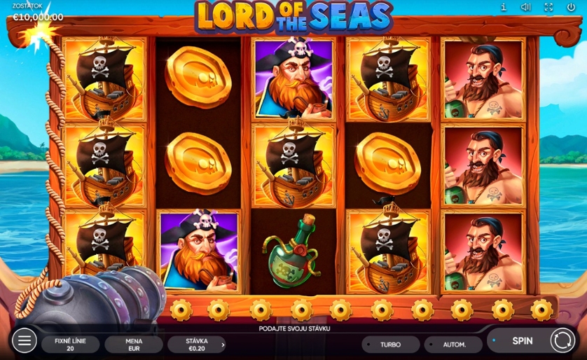 Lord of the Seas.jpg