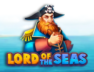 Lord of the Seas