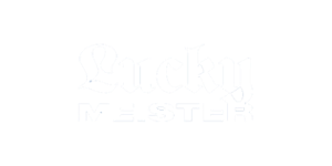Lucky Meister Casino Logo