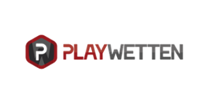 Playwetten Casino Logo