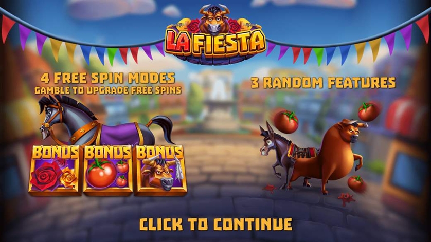 La Fiesta.jpg