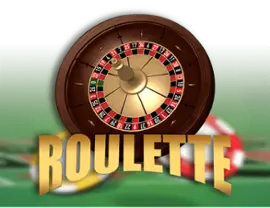 Roulette (Relax Gaming)