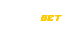 Wadabet Casino Logo