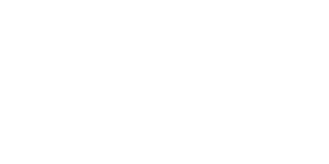 Oktop.mx Casino Logo