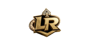 LuckyRushza Casino Logo