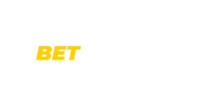 BETWINNER Casino Logo