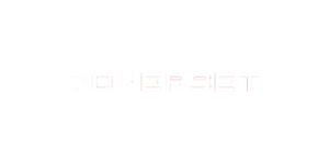 Powerbet Casino RO Logo