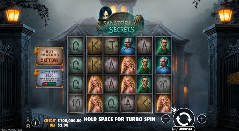 Sanatorium Secrets.jpg