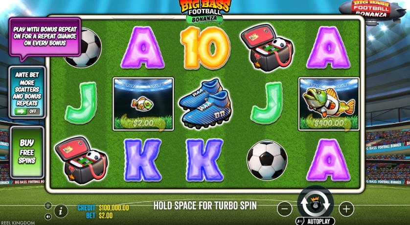 Big Bass Football Bonanza.jpg