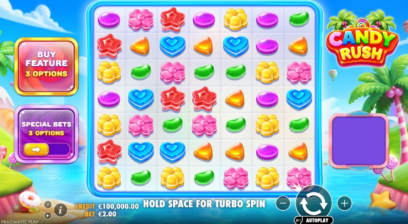 Candy Rush.jpg