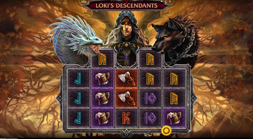 Loki's Descendants.jpg