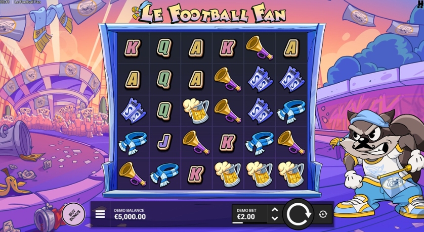 Le Football Fan.jpg