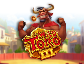Wild Toro 3