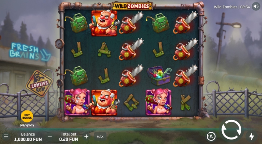 Wild Zombies.jpg