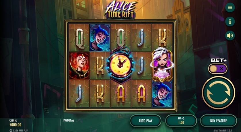 Alice Time Rift.jpg