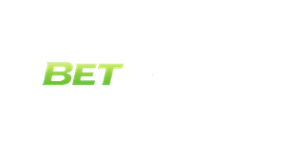 BetAhorita Casino Logo