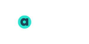 Allwyn Casino Logo