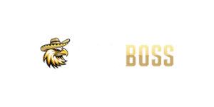 Mexboss Casino Logo