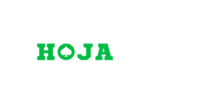 Hojabet Casino Logo