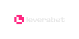 Leverabet Casino Logo