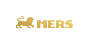 Mers Casino Logo