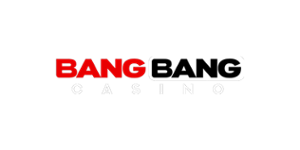 BangBangCasino Logo