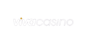 VivaCasino Logo