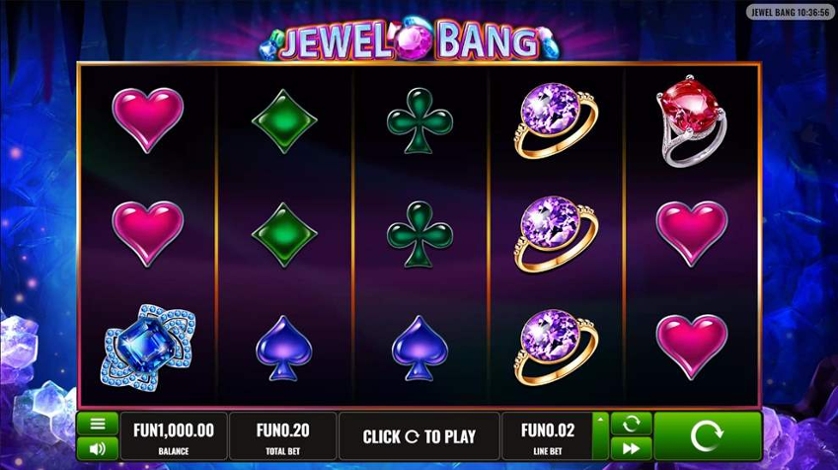 Jewel Bang.jpg