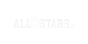 Allstars Casino Logo