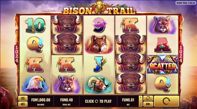 Bison Trail.jpg