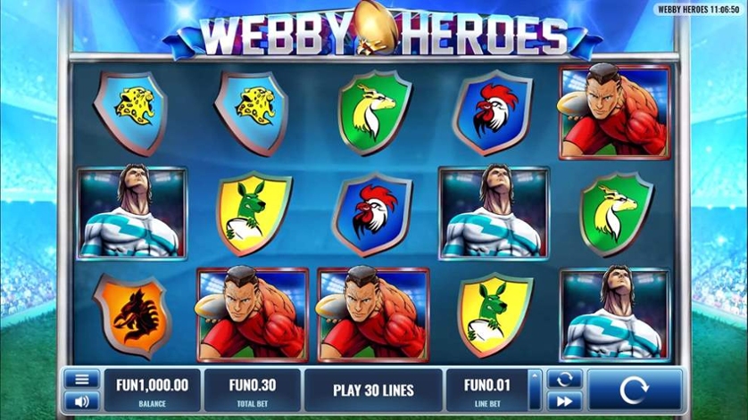 Webby Heroes.jpg