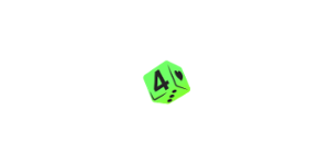 Chill4reel Casino Logo