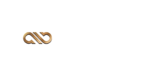 Alphabet Casino Logo