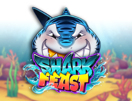 Shark Feast