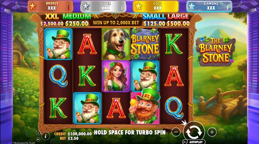 The Blarney Stone.jpg