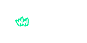 WildWin.io Casino Logo