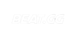 BEAT.GG Casino Logo