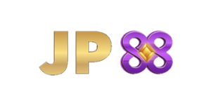 Jackpot88 Casino Logo