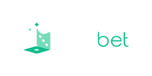 VidoBet Casino Logo