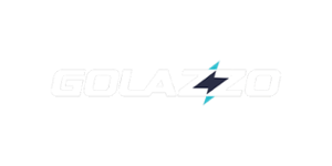 Golazzo Casino Logo